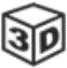 CAD Icon (for items table)