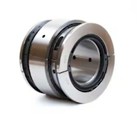 Bearing Advanced unit_2