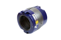 Bowman_Split_Bearing_Cartridge