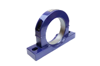Bowman_Split_Bearing_Pedestal
