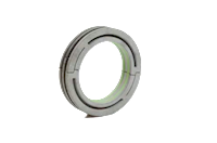 Bowman_Split_Labyrinth_Seal