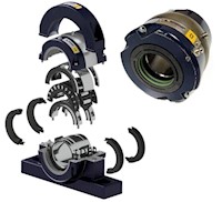 Complete-Bearing-Units-Advanceed