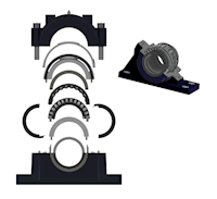 Complete-Bearing-Units-SN-SD-SAF