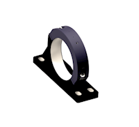 ANGLED-JOINT PEDESTALS