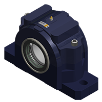 Bearing unit