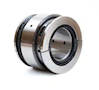 Bearing Advanced unit_2