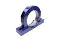 Bowman_Split_Bearing_Pedestal