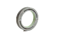 Bowman_Split_Labyrinth_Seal